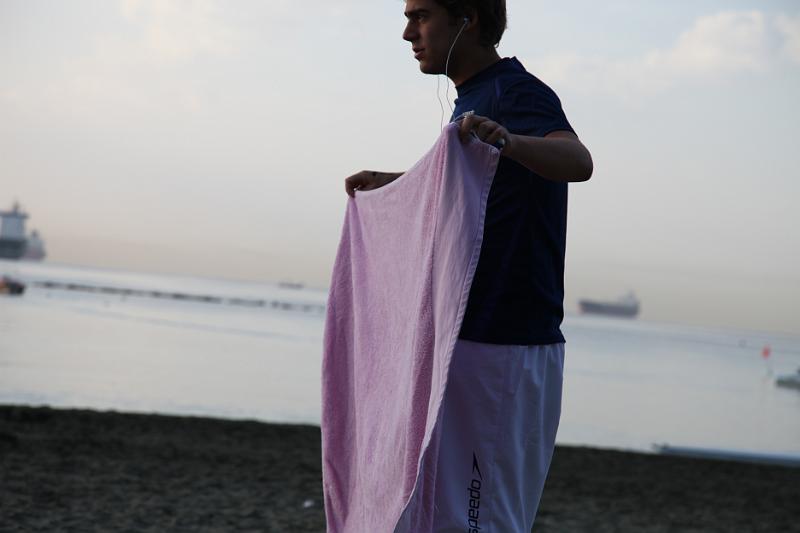 Comen Cup 2009 111.jpg